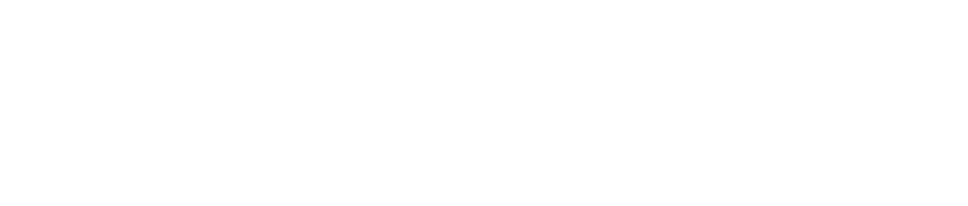 Gavà Habitatge